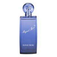 Hanae Mori Magical Moon Hanae Mori Magical Moon