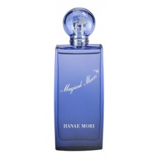 Hanae Mori Magical Moon фото духи