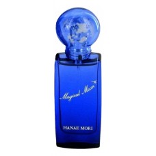Hanae Mori Magical Moon фото духи