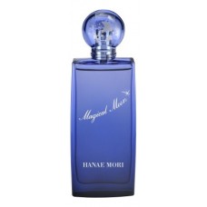 Hanae Mori Magical Moon фото духи