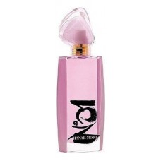 Hanae Mori No.1 фото духи