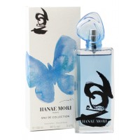 Hanae Mori No.2 Hanae Mori No.2
