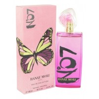 Hanae Mori Eau de Collection N° 7 Hanae Mori Eau de Collection N° 7