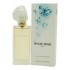 Hanae Mori Butterfly фото духи