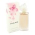 Hanae Mori Butterfly фото духи