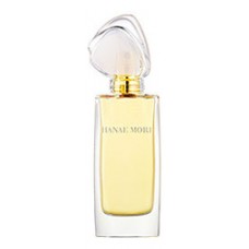 Hanae Mori Butterfly фото духи