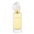 Hanae Mori Butterfly фото духи