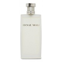 Hanae Mori men