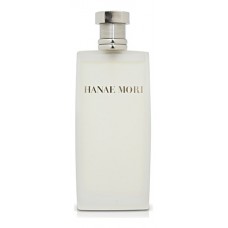 Hanae Mori men фото духи