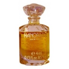 Hanorah Hanorable фото духи