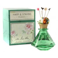 Happ & Stahns 1842 Rosa Alba Happ & Stahns 1842 Rosa Alba