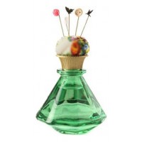 Happ & Stahns 1842 Rosa Alba Happ & Stahns 1842 Rosa Alba