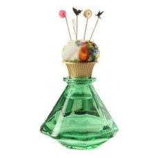 Happ & Stahns 1842 Rosa Alba фото духи