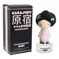 Harajuku Lovers Baby Harajuku Lovers Baby