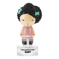 Harajuku Lovers Baby Harajuku Lovers Baby