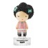 Harajuku Lovers Baby фото духи