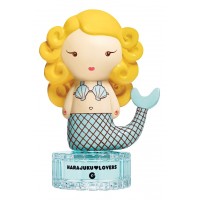 Harajuku Lovers G of The Sea