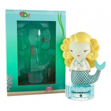 Harajuku Lovers G of The Sea фото духи