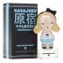 Harajuku Lovers G фото духи