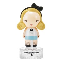 Harajuku Lovers G Harajuku Lovers G