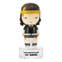 Harajuku Lovers Lil` Angel Harajuku Lovers Lil` Angel