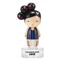 Harajuku Lovers Love Harajuku Lovers Love