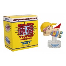 Harajuku Lovers Super G