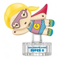 Harajuku Lovers Super G Harajuku Lovers Super G