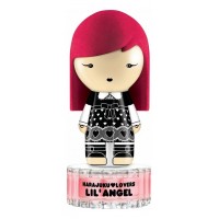 Harajuku Lovers Wicked Style Lil Angel Harajuku Lovers Wicked Style Lil Angel