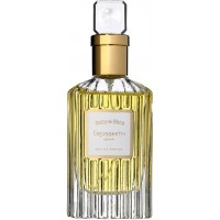 Grossmith Hasu-no-hana