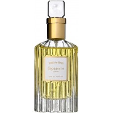 Grossmith Hasu-no-hana