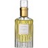 Grossmith Hasu-no-hana фото духи