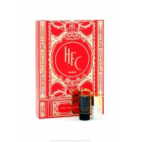 Haute Fragrance Company Christmas Gift