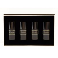 Haute Fragrance Company Travel Set Asia
