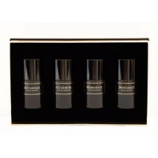 Haute Fragrance Company Travel Set Asia фото духи