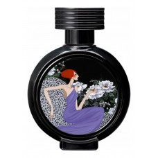 Haute Fragrance Company Wrap Me In Dreams фото духи