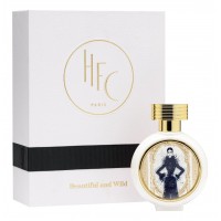 Haute Fragrance Company Beautiful & Wild