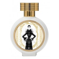Haute Fragrance Company Beautiful & Wild