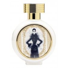 Haute Fragrance Company Beautiful & Wild фото духи