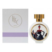 Haute Fragrance Company Black Princess