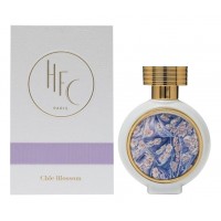 Haute Fragrance Company Chic Blossom Haute Fragrance Company Chic Blossom
