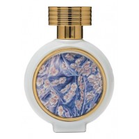 Haute Fragrance Company Chic Blossom Haute Fragrance Company Chic Blossom