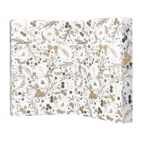 Haute Fragrance Company Christmas Gift Set 2022