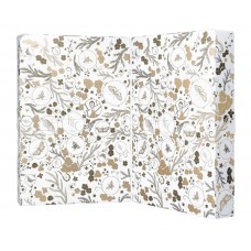 Haute Fragrance Company Christmas Gift Set 2022