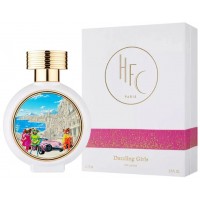 Haute Fragrance Company Dazzling Girls