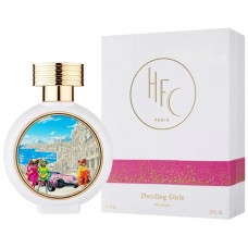 Haute Fragrance Company Dazzling Girls