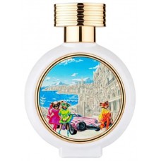 Haute Fragrance Company Dazzling Girls фото духи