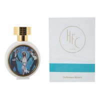 Haute Fragrance Company Delicious Kisses