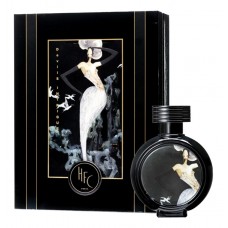 Haute Fragrance Company Devil's Intrigue фото духи