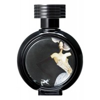 Haute Fragrance Company Devil's Intrigue